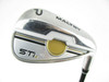 Maltby STi2 Pitching Wedge Graphite Senior