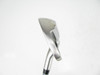 Maltby STi2 Pitching Wedge Graphite Senior