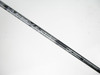 Maltby STi2 Pitching Wedge Graphite Senior