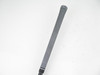 Maltby STi2 Pitching Wedge Graphite Senior