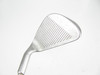 Ping Eye BLACK DOT Pitching Wedge Steel ZZ Lite