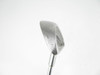 Ping Eye BLACK DOT Pitching Wedge Steel ZZ Lite