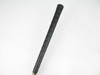Ping Eye BLACK DOT Pitching Wedge Steel ZZ Lite