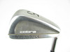 Cobra Baffler Blade 5 Iron Graphite Regular