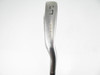 Cobra Baffler Blade 5 Iron Graphite Regular