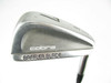 Cobra Baffler Blade 7 Iron Graphite Regular