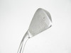 Cobra Baffler Blade 7 Iron Graphite Regular