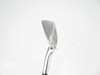 Cobra Baffler Blade 7 Iron Graphite Regular