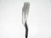 Cobra Baffler Blade 7 Iron Graphite Regular