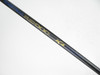 Cobra Baffler Blade 7 Iron Graphite Regular