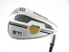 Maltby STi2 8 Iron Graphite Senior