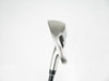 Maltby STi2 8 Iron Graphite Senior
