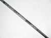 Maltby STi2 8 Iron Graphite Senior