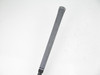 Maltby STi2 8 Iron Graphite Senior