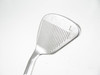 Ping Eye2 BLACK DOT Lob Wedge Steel Stiff 34 in