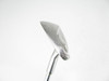 Ping Eye2 BLACK DOT Lob Wedge Steel Stiff 34 in