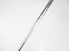 Ping Eye2 BLACK DOT Lob Wedge Steel Stiff 34 in