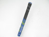 Ping Eye2 BLACK DOT Lob Wedge Steel Stiff 34 in