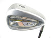 XXIO X Pitching Wedge Graphite Regular