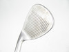 XXIO X Pitching Wedge Graphite Regular