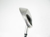 XXIO X Pitching Wedge Graphite Regular