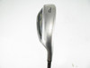 XXIO X Pitching Wedge Graphite Regular