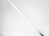 XXIO X Pitching Wedge Graphite Regular