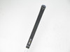 XXIO X Pitching Wedge Graphite Regular