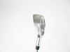 Nickent 3DX Pro 6 Iron Steel Stiff