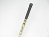 Nickent 3DX Pro 6 Iron Steel Stiff