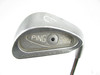 Ping Eye2 BLACK DOT 6 Iron Steel JZ