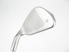 Ping Eye2 BLACK DOT 6 Iron Steel JZ