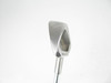 Ping Eye2 BLACK DOT 6 Iron Steel JZ
