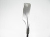 Ping Eye2 BLACK DOT 6 Iron Steel JZ
