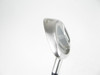Nickent 3DX Pro Pitching Wedge Steel Stiff