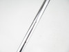 Nickent 3DX Pro Pitching Wedge Steel Stiff