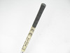 Nickent 3DX Pro Pitching Wedge Steel Stiff