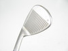 Ping i E1 BLUE DOT Pitching Wedge Steel Stiff