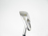 Ping i E1 BLUE DOT Pitching Wedge Steel Stiff