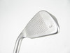 Ping Eye2 BLACK DOT 3 Iron Steel JZ Stiff