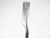 Ping Eye2 BLACK DOT 3 Iron Steel JZ Stiff