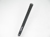 Ping Eye2 BLACK DOT 3 Iron Steel JZ Stiff