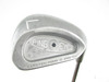 Ping Eye2 BLACK DOT Lob Wedge Titanium Ti Titanium