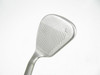 Ping Eye2 BLACK DOT Lob Wedge Titanium Ti Titanium