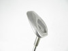 Ping Eye2 BLACK DOT Lob Wedge Titanium Ti Titanium