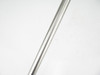 Ping Eye2 BLACK DOT Lob Wedge Titanium Ti Titanium