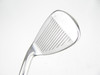 Callaway Strata 8 Iron Steel Stiff