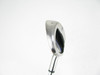 Callaway Strata 8 Iron Steel Stiff