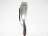 Callaway Strata 8 Iron Steel Stiff