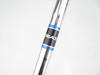 Callaway Strata 8 Iron Steel Stiff